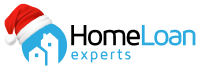 Home Loan Experts
