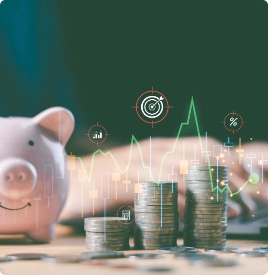 How do lenders calculate your income