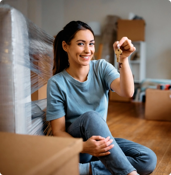 Will you get approved - Self-employed borrower