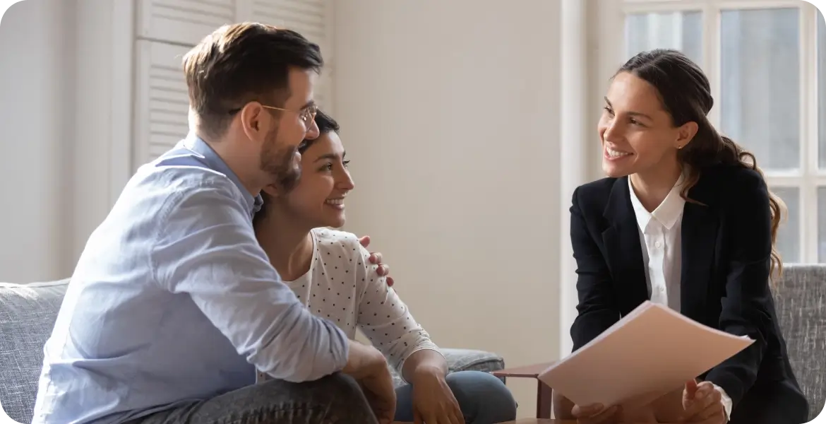 downsizing boom everyone expected