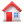 Home icon