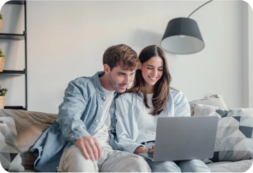 property trends