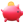Piggy bank icon