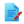 Document icon